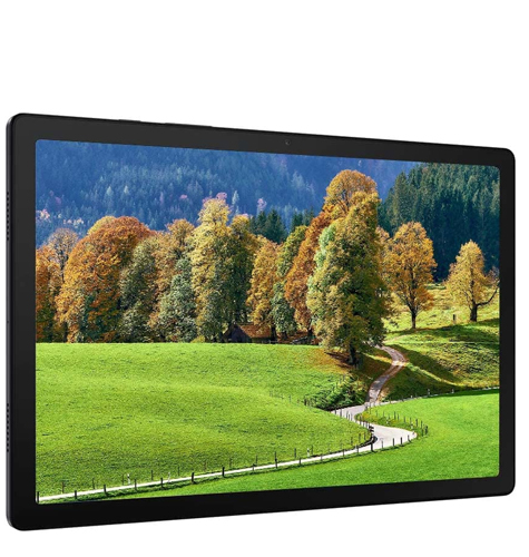 Samsung Galaxy Tab A8 10.5” 32GB Android Tablet